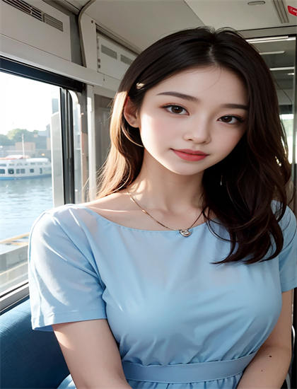 《清朝宫廷疑案解密》剪辑手法教育分析：节奏把控与转场技巧探讨，中文字幕