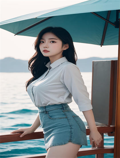 【影视解读】《当家小娘子》的视觉语言与美学价值 技术专家解析的专业分析