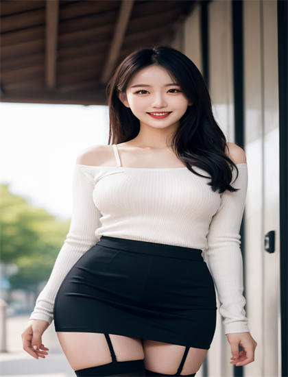 《VHS大屠杀2》悬念设置：叙事技巧与观众心理