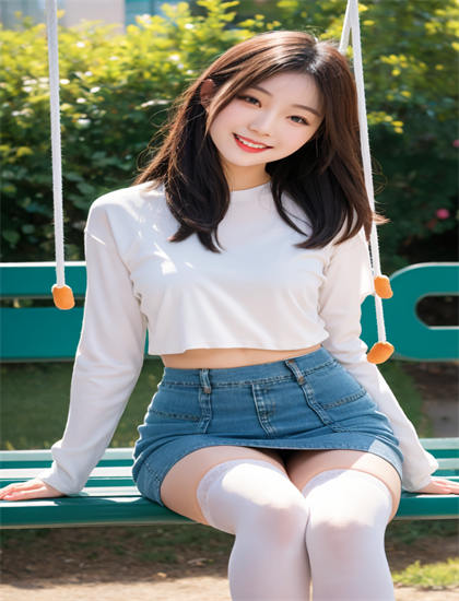 影视评论：《快乐大歌神》的艺术价值与娱乐性平衡，修复重制