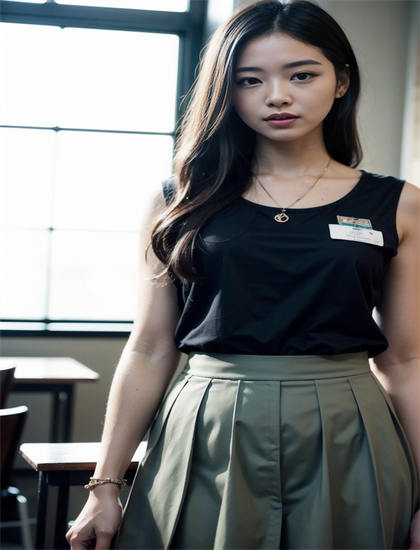 【惊悚片专题】《重案行动之限时拯救2022》的创作历程与幕后故事 ——惊悚片的观影全攻略