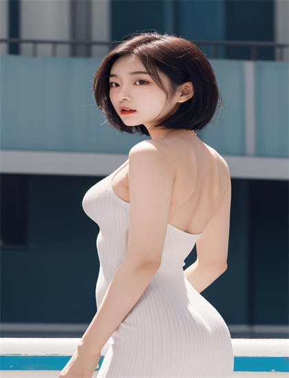 观看手册：暗礁狂鲨的欣赏精湛的表演艺术 助你获得观影乐趣