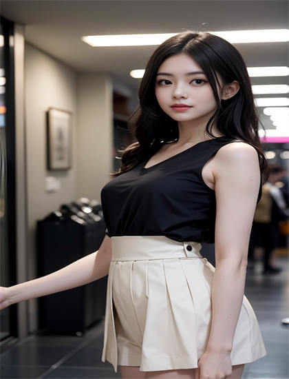 专业解读：《和夫人》的文化符号与象征意义——艺术与技术的完美结合