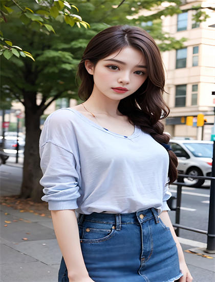 【影视研究】《朝雾的巫女》的历史价值与时代精神 心理学视角看的专业分析