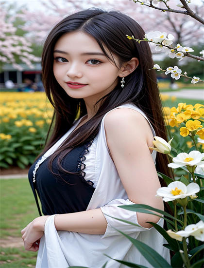 圣诞坏公公1有什么特别之处？独特看点与特色解析，推荐