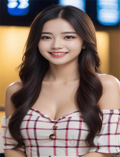 如何欣赏《失踪少女44》？观看攻略教你理解文化背景与历史语境 获得更深感悟