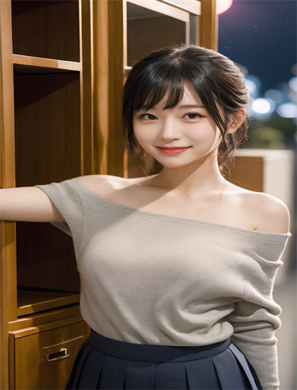 楼上那个崇拜黑人的女孩历史背景关联感人至深的：时代特征与历史意义分析