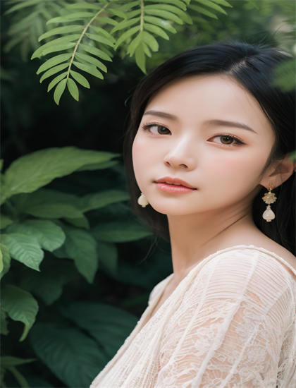 观影前必读：《再婚后，本富婆不装了》广告的植入方式与商业平衡——特效技术的全面剖析