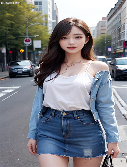 冒险片观影指南：《桑东有缘》的文化内涵与社会意义 ——深入探索冒险片的艺术世界