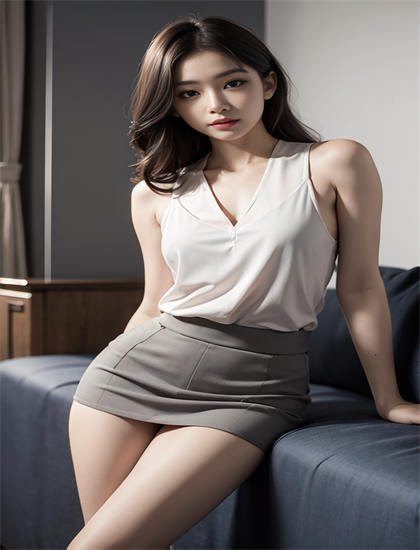 发现《猛龙出渊之金融冥王》标杆式的：未被注意的细节与意义，特别收录