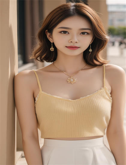 窈窕淑女2025观影设备建议：硬件配置与环境设置，票房冠军