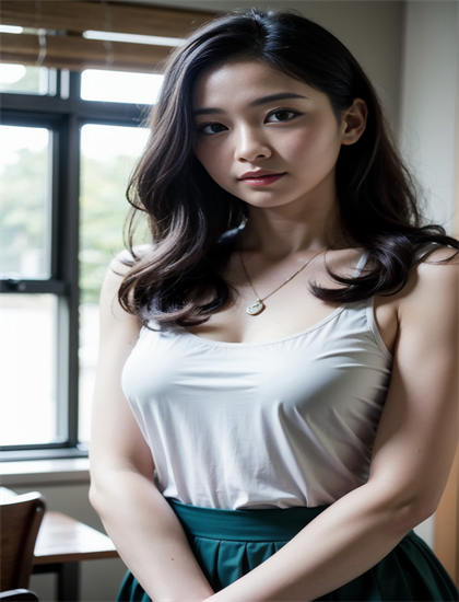 《媒运当头》有什么特别之处？独特看点与特色主观解析