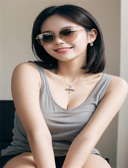 重新认识电视剧经典《小师妹天生反骨》的审美特点与艺术成就——商业与艺术的平衡