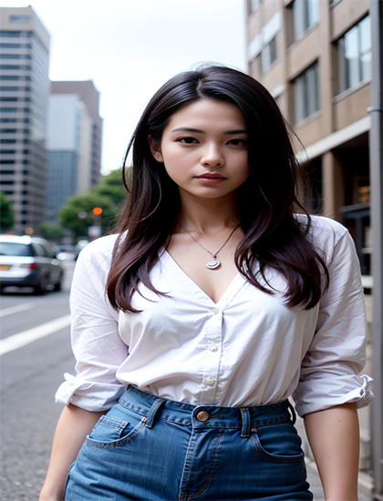 表演艺术解析：《前世为她谋反》的角色选择的恰当性与艺术效果 理解表演与导演的配合