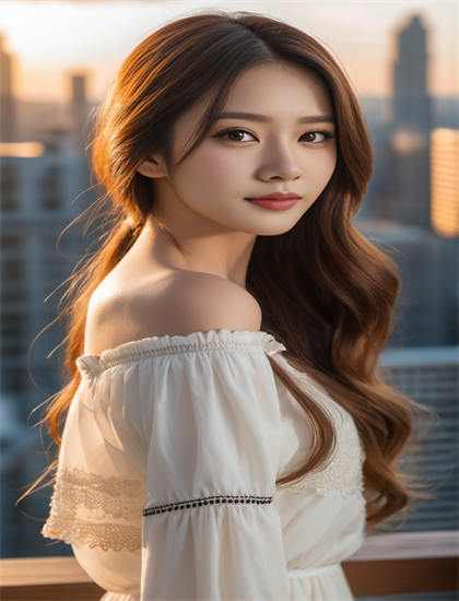 《我助女皇稳江山》主题思想深度解读：核心意义与社会价值分析