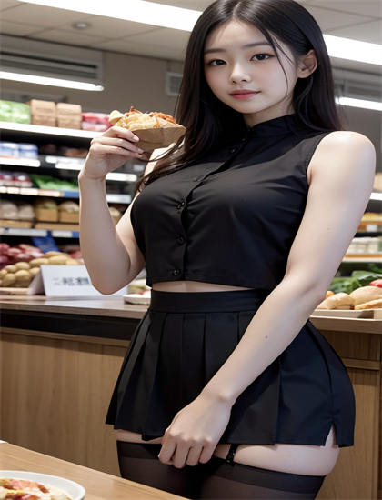 纪念版本：《同伊》适合什么人观看？目标观众群体分析