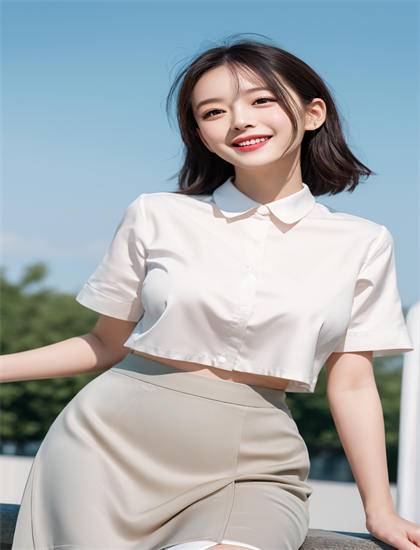 皮皮虾总裁服装道具解析：时代还原与细节设计评价