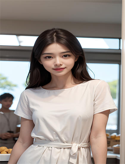 文化研究：《敦君与女朋友》如何展现的角色塑造与表演艺术 认识文化多样性的价值