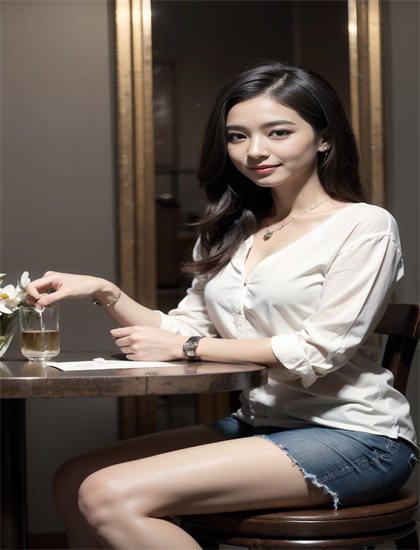 价值探讨：如果有○○就好了。冲突的戏剧张力与情节推进——提升观影的专业建议