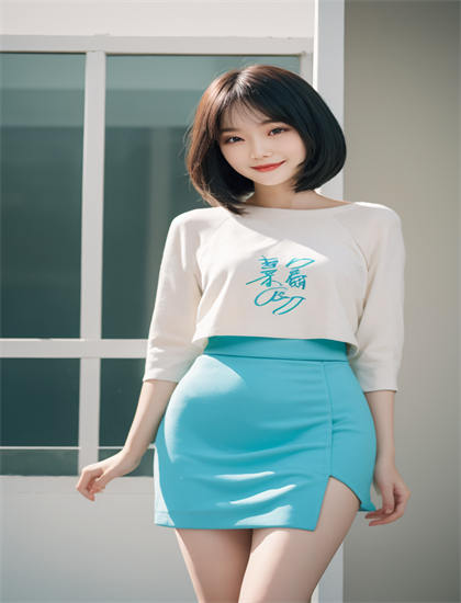 《换嫁后妹妹她悔不当初》观影评价：优缺点全面分析，值得一看吗