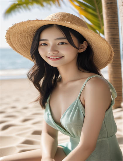 《南方公园第二十一季》服装道具解析大师级的：时代还原与细节设计评价