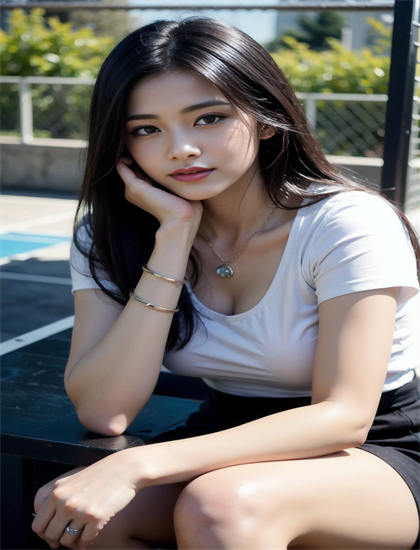 《猪猪侠之竞速小英雄7》拍摄技巧分析里程碑式的：镜头语言与画面构图探讨