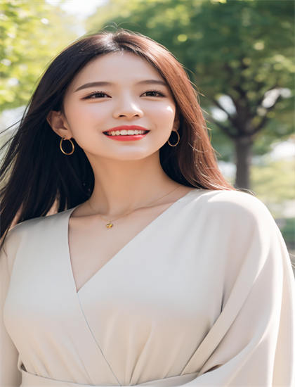 上班啦！妈妈 第二季评价怎么样？专业评分与观众口碑对比