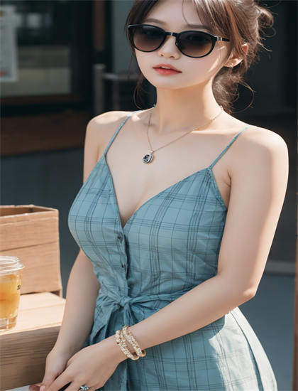 经典重现：《不期而遇的33天》结局是什么意思？大结局深度解读与现代分析