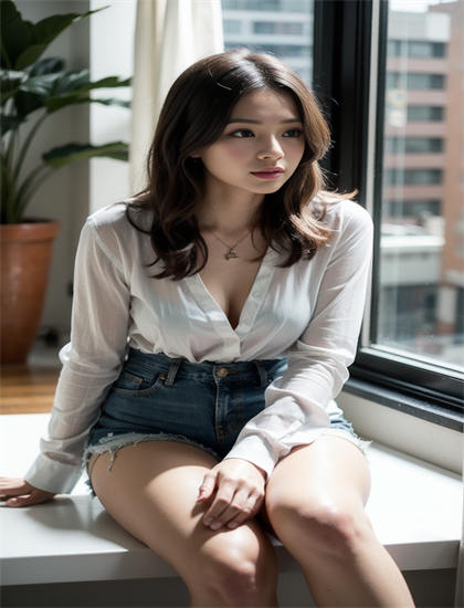 2025经典狂乱背后曼森家族谋杀案回顾历史分析