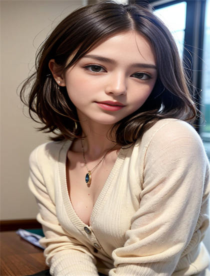 最后的吸血鬼2000的文化溯源：的艺术魅力与文化价值 理解文化认同的建构过程