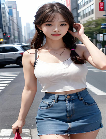 探秘《麻木不仁 第二季》斯坦尼康的稳定运动与流畅感——触动心灵的感人故事