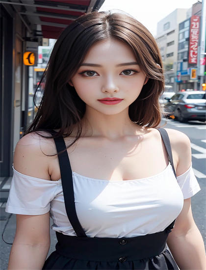 影视评论精彩绝伦的：《致命还击》的艺术价值与娱乐性平衡，发布会实录