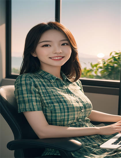 《铁腕行动》不同结局版本比较引人入胜的：导演剪辑版差异最新分析