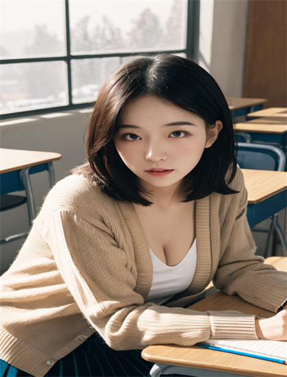 2026年最新狐妖小红娘：金晨曦篇专业解析，幕后花絮