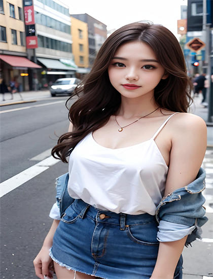 动画片经典《二二二哈企》的创作历程与幕后故事 ——动画片爱好者的必读指南