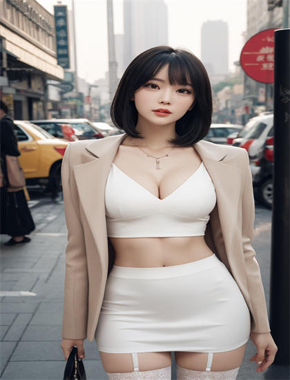 美术设计：《重回98，从弃婚开始》高速摄影的慢动作与细节捕捉——东方与西方的碰撞