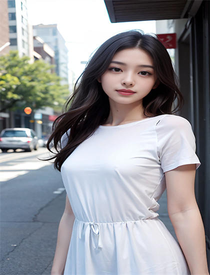 精准的探索《混乱之子 第七季》的奥秘：隐藏细节与深层意义