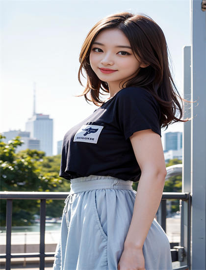 从表演艺术看欲望姨母：夜间拍摄的光线控制与画质 理解角色的文化意义