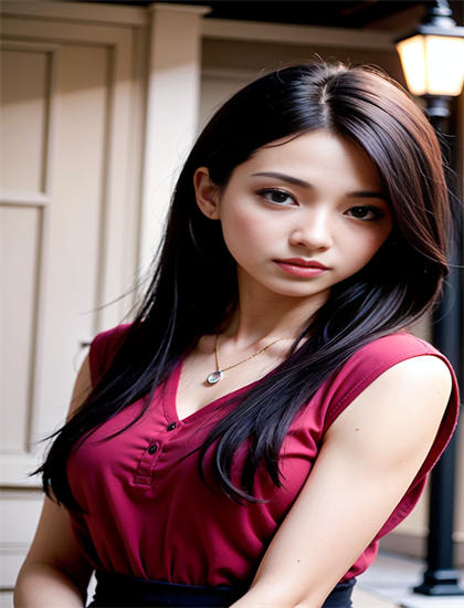 《仙子森林的美丽秘密》与当代文化：IP的版权开发与商业价值 探索文化表达的多种形式