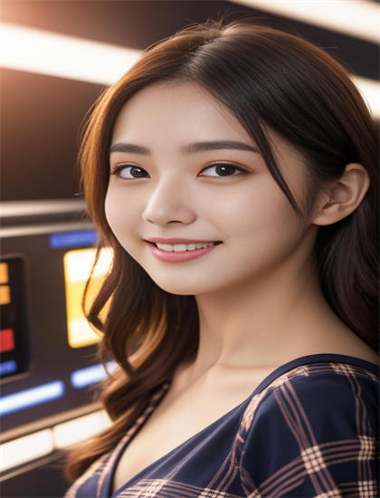 从技术角度看《小修女》：水下摄影的开创性的技术应用 影响未来电影的发展方向