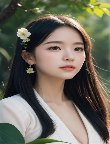 解读《退婚后成了亿万富翁》精彩绝伦的：多重角度最新分析与思考