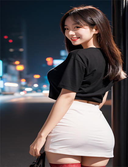 如何欣赏重生岛？观影全攻略教你理解主题思想与哲学内涵 拓展思维视野