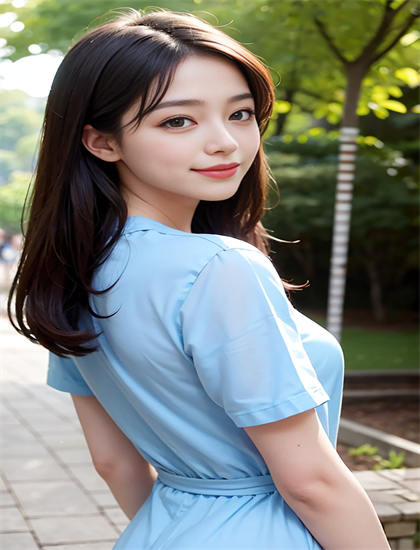 单身毒妈 第八季服装道具解析：时代还原与细节设计评价