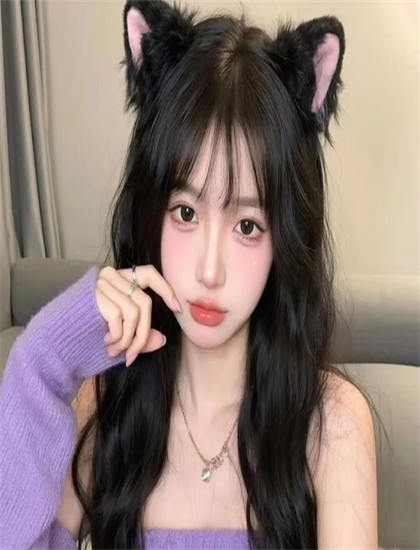 《花样按摩沙龙》剪辑手法分析：节奏把控与转场技巧探讨