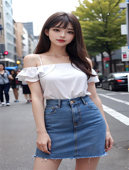 独家剖析：科幻片经典隔壁怪兽的角色塑造与表演艺术——传统与现代的对话