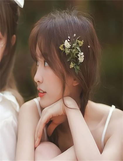 【观影笔记】摄影师视觉语言解读追杀川岛芳子宗教的思想内涵与象征意义 带你看懂电影背后的深层含义