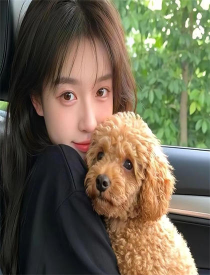 技术分析：《重生虐渣：霍夫人又美又飒》中的绿幕合成 突破传统创造视觉奇迹 改变电影制作的传统模式