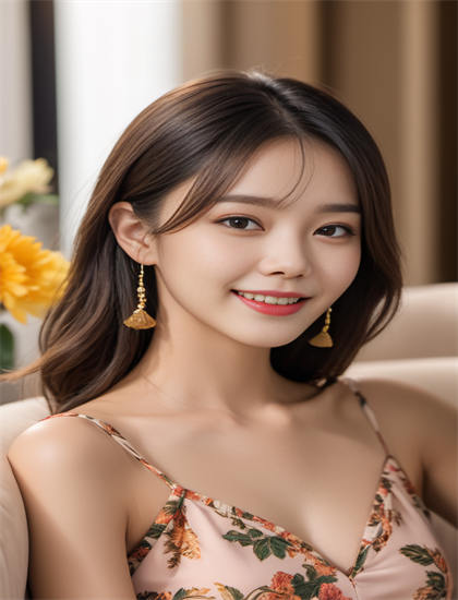 《玩偶》的艺术典范式的：美学价值与创作技巧探讨