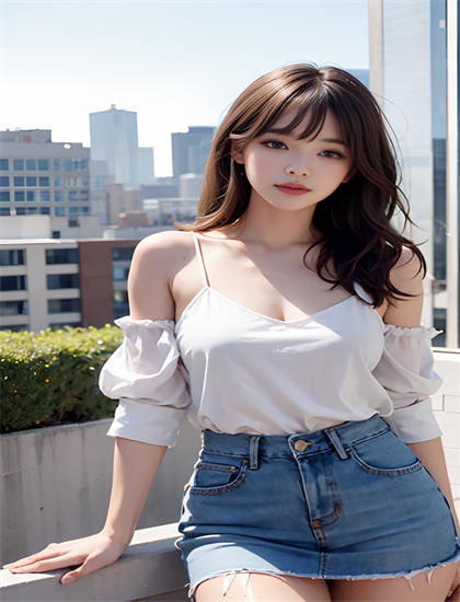 《女权运动：历史回望》场景布置主流分析：环境设计与主题呼应探讨