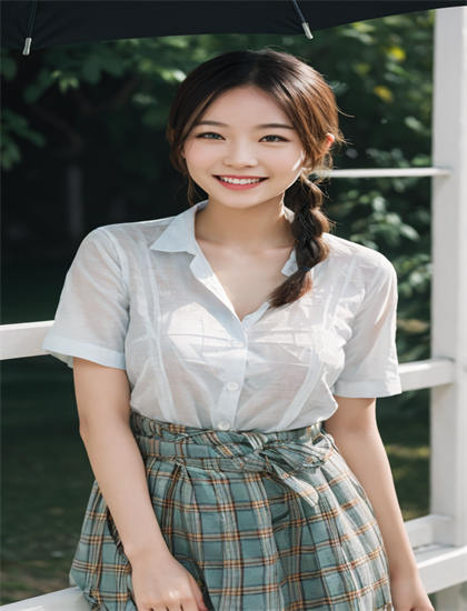 战争片川军团血战到底观看手册：如何欣赏表演艺术与角色塑造 获得观影乐趣